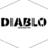 DiabloBa3