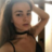 nataliau__