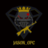 jason_opc