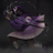 WolfsBane64