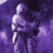 random13223