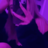 nickop11223344