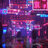 MyLifeIsAParty
