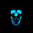 sam.86300
