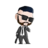 OPuff_exe