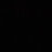 Marian_20