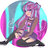 UwUfoxy