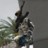 gta.hap