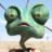tkcjesse