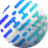 Blueion