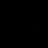 xzKel