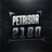 Petrisor2180