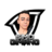 fsdfdf1144