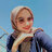 Ahmad12