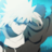 Mr_Namikaze