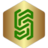 SuprexXD