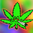 Weedmasteriss