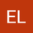 elvenezolano