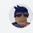 ethanp2022!