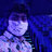 vijay_jarvis