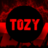 Tozy234