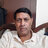 Pooran