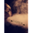 MrKropsonn