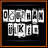 Ozzico
