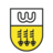 ZottiKarotti