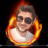 chriszout