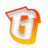 DrGabbix