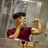 flexa