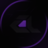 R3D33