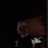 apgfivem
