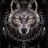 wolf-Veith