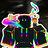 Dan_bing