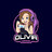OliviaGaming