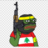 Kimboali