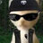 AppelBoy
