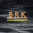 brk23133