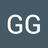 ggBlitzen
