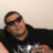 xSpaneQ