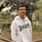 jon_laga