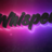 Whisper82