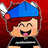 JackBeaGamez