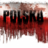 PoliszDamian