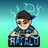 RafacoMX