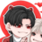 TAE_O