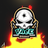 DRGamerHD