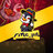 f1re_pt